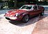 1972 Lotus Europa for sale 100913535